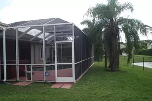 3945 Diamond Chip Ct, Wellington, FL 33414 - Photo 23