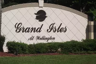 3945 Diamond Chip Ct, Wellington, FL 33414 - Photo 25