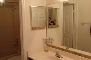 3945 Diamond Chip Ct, Wellington, FL 33414 - Photo 19