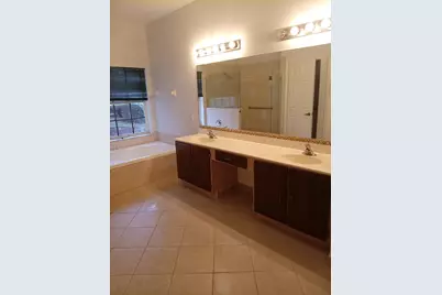 3945 Diamond Chip Court, Wellington, FL 33414 - Photo 13