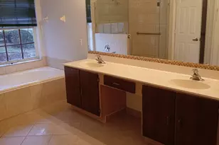 3945 Diamond Chip Ct, Wellington, FL 33414 - Photo 13