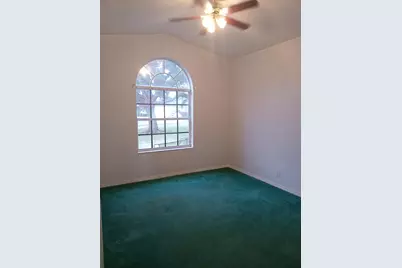 3945 Diamond Chip Court, Wellington, FL 33414 - Photo 17