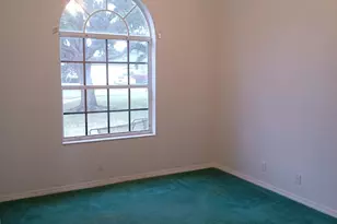 3945 Diamond Chip Ct, Wellington, FL 33414 - Photo 17