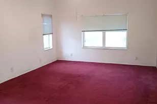 3945 Diamond Chip Ct, Wellington, FL 33414 - Photo 13