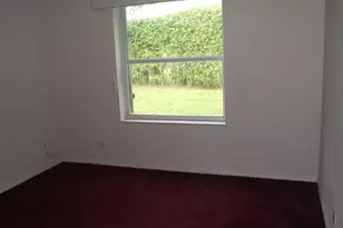 3945 Diamond Chip Ct, Wellington, FL 33414 - Photo 17