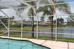 3945 Diamond Chip Ct, Wellington, FL 33414 - Photo 21