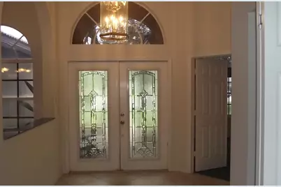 3945 Diamond Chip Court, Wellington, FL 33414 - Photo 3