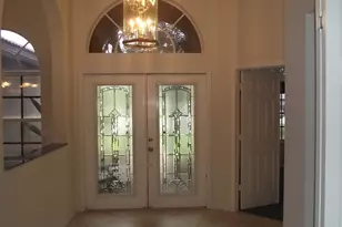 3945 Diamond Chip Ct, Wellington, FL 33414 - Photo 3