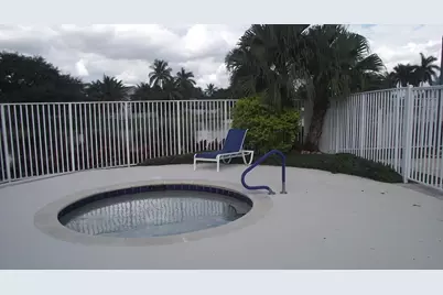 3945 Diamond Chip Court, Wellington, FL 33414 - Photo 25