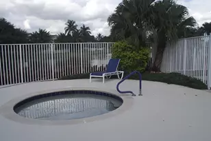 3945 Diamond Chip Ct, Wellington, FL 33414 - Photo 25