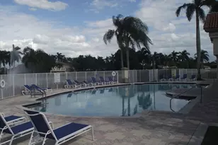 3945 Diamond Chip Ct, Wellington, FL 33414 - Photo 27