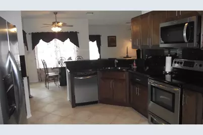 3945 Diamond Chip Court, Wellington, FL 33414 - Photo 9