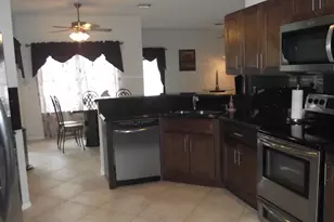 3945 Diamond Chip Ct, Wellington, FL 33414 - Photo 9