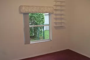 3945 Diamond Chip Ct, Wellington, FL 33414 - Photo 15