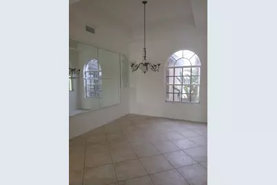 3945 Diamond Chip Court, Wellington, FL 33414 - Photo 11