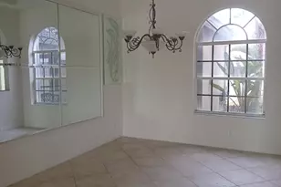 3945 Diamond Chip Ct, Wellington, FL 33414 - Photo 11