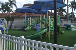 3945 Diamond Chip Ct, Wellington, FL 33414 - Photo 29