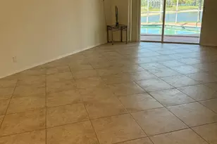 3945 Diamond Chip Ct, Wellington, FL 33414 - Photo 5