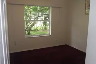 3945 Diamond Chip Ct, Wellington, FL 33414 - Photo 15