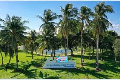 2731 NE 5th Street, Pompano Beach, FL 33062 - Photo 83