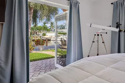 2731 NE 5th Street, Pompano Beach, FL 33062 - Photo 47