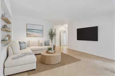 2731 NE 5th Street, Pompano Beach, FL 33062 - Photo 29