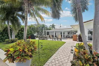 2731 NE 5th Street, Pompano Beach, FL 33062 - Photo 47