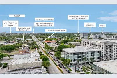 2731 NE 5th Street, Pompano Beach, FL 33062 - Photo 59