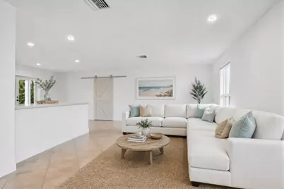 2731 NE 5th Street, Pompano Beach, FL 33062 - Photo 19