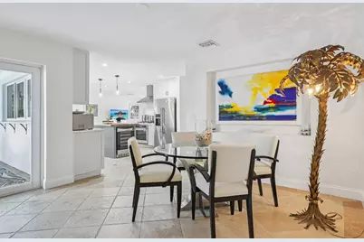 2731 NE 5th Street, Pompano Beach, FL 33062 - Photo 19