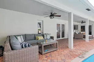 2731 NE 5th St, Pompano Beach, FL 33062 - Photo 39