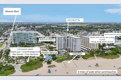 2731 NE 5th Street, Pompano Beach, FL 33062 - Photo 5
