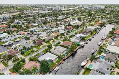 2731 NE 5th Street, Pompano Beach, FL 33062 - Photo 13