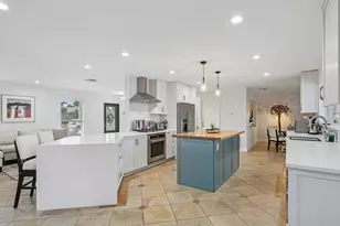 2731 NE 5th St, Pompano Beach, FL 33062 - Photo 13