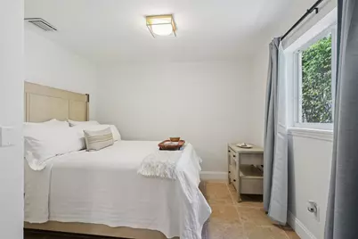 2731 NE 5th Street, Pompano Beach, FL 33062 - Photo 27