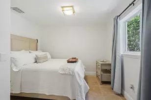 2731 NE 5th St, Pompano Beach, FL 33062 - Photo 27