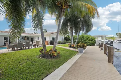 2731 NE 5th Street, Pompano Beach, FL 33062 - Photo 99