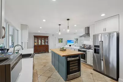 2731 NE 5th Street, Pompano Beach, FL 33062 - Photo 17