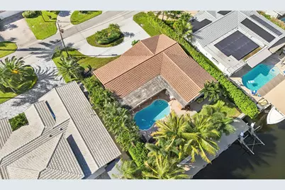 2731 NE 5th Street, Pompano Beach, FL 33062 - Photo 7