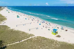 2731 NE 5th St, Pompano Beach, FL 33062 - Photo 73