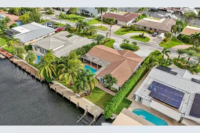 2731 NE 5th Street, Pompano Beach, FL 33062 - Photo 11