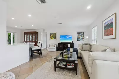 2731 NE 5th Street, Pompano Beach, FL 33062 - Photo 7