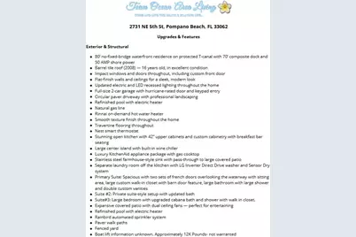 2731 NE 5th Street, Pompano Beach, FL 33062 - Photo 53