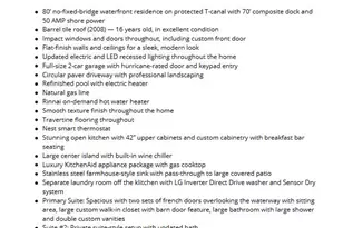 2731 NE 5th St, Pompano Beach, FL 33062 - Photo 53