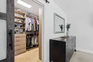 2731 NE 5th St, Pompano Beach, FL 33062 - Photo 33