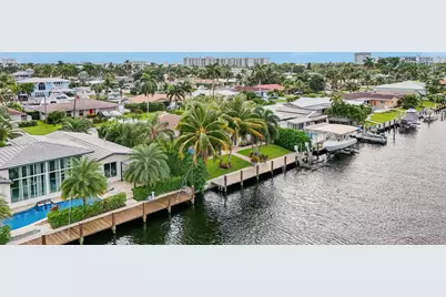 2731 NE 5th Street, Pompano Beach, FL 33062 - Photo 3
