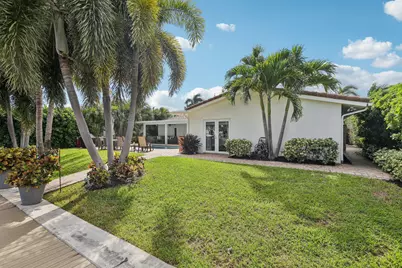 2731 NE 5th Street, Pompano Beach, FL 33062 - Photo 57