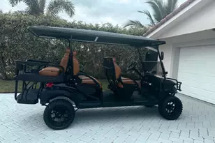 2731 NE 5th St, Pompano Beach, FL 33062 - Photo 51