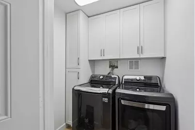 2731 NE 5th Street, Pompano Beach, FL 33062 - Photo 37