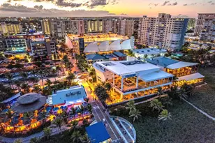 2731 NE 5th St, Pompano Beach, FL 33062 - Photo 71